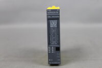 Siemens 6ES7 136-6DB00-0CA0 Electronics module 6ES7136-6DB00-0CA0 FS:05 Unused