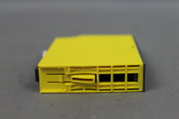 Siemens 6ES7 136-6DB00-0CA0 Electronics module 6ES7136-6DB00-0CA0 FS:05 Unused