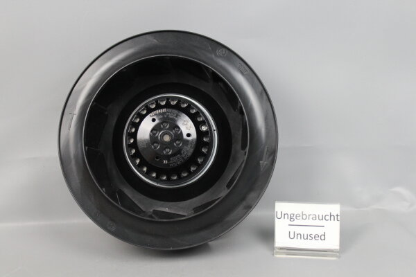 Ebmpapst R2E220-AA40-05 L&uuml;fter 230V 50/60Hz 85/90W Unused