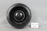 Ebmpapst R2E220-AA40-05 L&uuml;fter 230V 50/60Hz 85/90W Unused