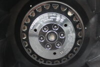 Ebmpapst R2E220-AA40-05 L&uuml;fter 230V 50/60Hz 85/90W Unused