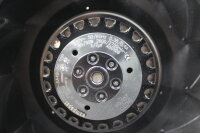 Ebmpapst R2E220-AA40-05 L&uuml;fter 230V 50/60Hz 85/90W Unused