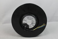 Ebmpapst R2E220-AA40-05 L&uuml;fter 230V 50/60Hz 85/90W Unused