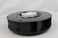 Ebmpapst R2E220-AA40-05 L&uuml;fter 230V 50/60Hz 85/90W Unused
