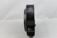 Ebmpapst R2E220-AA40-05 L&uuml;fter 230V 50/60Hz 85/90W Unused