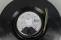 Ebmpapst R2E220-AA40-05 L&uuml;fter 230V 50/60Hz 85/90W Unused