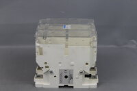 Telemecanique GS1L3 Fuse Switch Disconnector GS1 L3 055929 3x160A Unused OVP