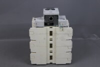 Telemecanique GS1L3 Fuse Switch Disconnector GS1 L3 055929 3x160A Unused OVP