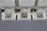 Telemecanique GS1L3 Fuse Switch Disconnector GS1 L3 055929 3x160A Unused OVP