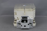 Telemecanique GS1L3 Fuse Switch Disconnector GS1 L3 055929 3x160A Unused OVP