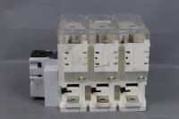 Telemecanique GS1L3 Fuse Switch Disconnector GS1 L3 055929 3x160A Unused OVP