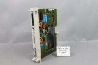 Siemens 6ES5535-3MA12 SIMATIC Kommunikationsprozessor E:10 Used