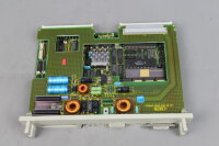 Siemens 6ES5535-3MA12 SIMATIC Kommunikationsprozessor E:10 Used