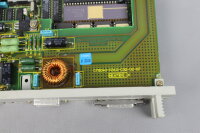 Siemens 6ES5535-3MA12 SIMATIC Kommunikationsprozessor E:10 Used