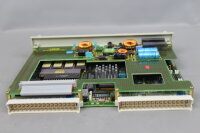 Siemens 6ES5535-3MA12 SIMATIC Kommunikationsprozessor E:10 Used