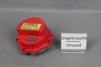 FANUC A860-0365-V501 Pulsecoder A8600365V501 A860-0356-X011 Unused
