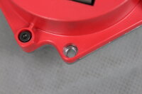 FANUC A860-0365-V501 Pulsecoder A8600365V501 A860-0356-X011 Unused