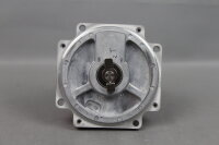 FANUC A860-0365-V501 Pulsecoder A8600365V501 A860-2000-X011 Unused