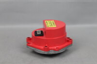FANUC A860-0365-V501 Pulsecoder A8600365V501 A860-2000-X011 Unused
