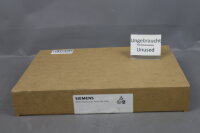 Siemens 6ES5482-7LA11 Digital Input/Output Module...