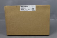 Siemens 6ES5482-7LA11 Digital Input/Output Module E-Stand:12 Sealed