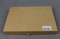 Siemens 6ES5482-7LA11 Digital Input/Output Module E-Stand:12 Sealed