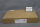 Siemens 6ES5482-7LA11 Digital Input/Output Module E-Stand:12 Sealed