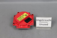 FANUC A860-0360-V511 Pulsecoder A8600360V511...