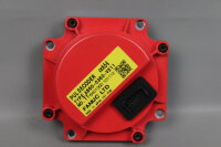 FANUC A860-0360-V511 Pulsecoder A8600360V511 A860-2000-X021 Unused