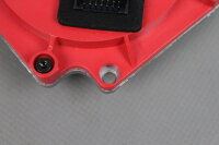 FANUC A860-0360-V511 Pulsecoder A8600360V511 A860-2000-X021 Unused