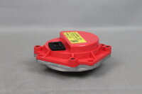 FANUC A860-0360-V511 Pulsecoder A8600360V511 A860-2000-X021 Unused