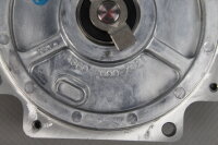 FANUC A860-0365-V501 Pulsecoder A8600365V501 A860-2000-X021 Unused