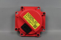 FANUC A860-0365-V501 Pulsecoder A8600365V501 A860-2000-X021 Unused