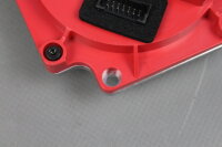 FANUC A860-0365-V501 Pulsecoder A8600365V501 A860-2000-X021 Unused