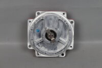 FANUC A860-0365-V501 Pulsecoder A8600365V501 A860-2000-X021 Unused