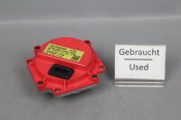 FANUC A860-0365-V501 Pulsecoder A8600365V501...