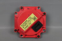 FANUC A860-0365-V501 Pulsecoder A8600365V501 A860-2000-X021 Used