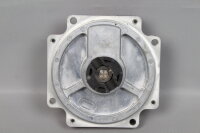 FANUC A860-0365-V501 Pulsecoder A8600365V501 A860-2000-X021 Used