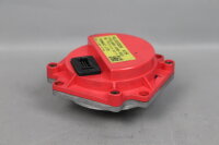 FANUC A860-0365-V501 Pulsecoder A8600365V501 A860-2000-X021 Used