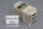 Omron VS mini J7 CIMR-J7AZB0P2 Frequenzumrichter used