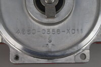 FANUC A860-0365-V501 Pulsecoder A8600365V501 A860-0356-X011 Used