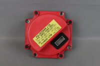 FANUC A860-0365-V501 Pulsecoder A8600365V501 A860-0356-X011 Used