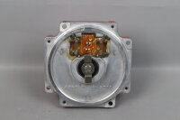 FANUC A860-0365-V501 Pulsecoder A8600365V501 A860-0356-X011 Used