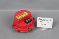 FANUC A860-0360-V511 Pulsecoder A8600360V511...