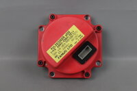 FANUC A860-0360-V511 Pulsecoder A8600360V511 A860-0356-X011 Used