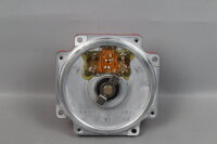 FANUC A860-0360-V511 Pulsecoder A8600360V511 A860-0356-X011 Used