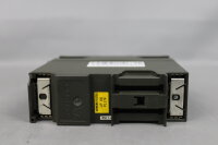 Siemens 6GK7 342-2AH01-0XA0 AS-Interface 6GK7342-2AH01-0XA0 E:01 Used