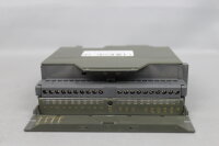 Siemens 6GK7 342-2AH01-0XA0 AS-Interface 6GK7342-2AH01-0XA0 E:01 Used