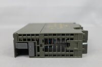 Siemens 6GK7 342-2AH01-0XA0 AS-Interface 6GK7342-2AH01-0XA0 E:01 Used