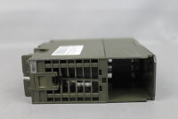 Siemens 6ES7 312-1AD10-0AB0 CPU312 6ES7312-1AD10-0AB0 E-Stand:01 Used